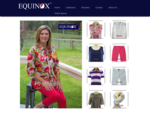 Equinox Clothing