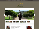 Equisport | Stowarzyszenie na Rzecz Promocji Sportów Konnych | Farma Sielanka, Warka