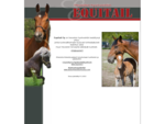 Equitail