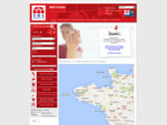 Agence immobili232;re Bretagne - ERA France Immobilier