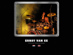 drumss - Ernst van Ee