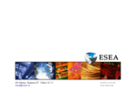 ESEA - Eesti Suurettevõtjate Assotsiatsioon