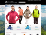 E-shop Alpine Pro - sportovní oblečení | eshop-alpinepro. cz
