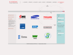 ESSE International - Votre fournisseur de polymegrave;res techniques