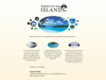 Essence of the Islands | Beauty Products, Skin Case, Party Plans