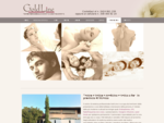 Estetica Goldline - Trattamenti corpo, viso, medicina estetica a Rosagrave; Vicenza Cittadella Bas