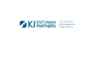 OÜ KJ Eesti Partnerid