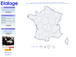 Annonces gratuites - Etalage. fr