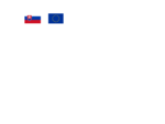 Slovakia 2016 - Presidency of the European Union