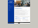 E & F Versicherungen Enengl & Fleck GmbH