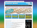 Eureka! Beads Australia