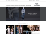 EuroDisplayÂ® Hersteller von Figuren, Displays, Büsten und Perücken