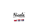 Nicole - Perfumy Nicole, wody toaletowe Nicole i lakiery do paznokci Nicole (strona producenta)