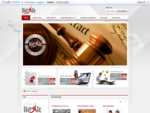 Ilexit Web Quality Certificate ilexit istituto legale engineering per l'informazione e la comu