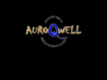 Auroqwell