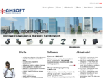Eurosoft - Systemy Informatyczne, Gliwice