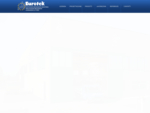 Eurotek sas - Automazioni Industriali - Impianti di Verniciatura - Zenson di Piave (VE)