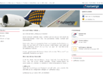 Eurowings - Charter