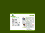 Timbri Roma - Incisioni Targhe Personalizzate - Timbri e targhe plexiglass | EUR TIMBRI