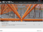 Evel Steel Constructions