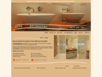 Bathroom renovation company Northern Beaches and North Shore, Sydney. New bathrooms, makeovers an