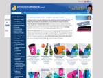 Promotional Stubby Holder Printed and Branded Online Australia
