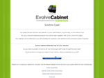 Evolve Cabinet Materials | Trade Suppliers of Flat Pack Cabinets | Kitchens | Vanities | Bathroo