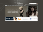 Evolve Hair, Face and Beauty | Hair Colour specialists | Specialist in hair | Beauty | Precisio