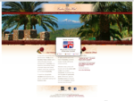 Hotel Taormina | Hotel Excelsior Palace Official Site | 4 star Hotel Taormina