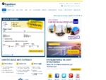 Expedia. se | Boka din resa här | Billiga hotell, flyg och paketresor