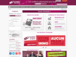 expert-invest. fr | Le conseil patrimonial réservé à tous