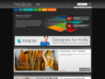 EXPO-TEX - The #1 textile online exhibition - Home