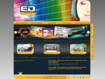 Expresso Design. it - Media solutions