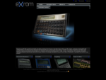 Exrom - buy TI, Sharp, Casio, Canon and HP calculators from our online calculator store.