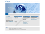 EXS Italia è la società di Gi Group dedicata all’Executive Search