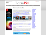 Stock Photography Search Royalty Free Images and Photos at LotsaPix
