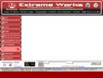 Extreme Works - Home page - Extreme Works, Soccer Table, Subbuteo Italia, Calcio tavolo Lecco, T