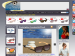 ΓΥΑΛΙΑ ΗΛΙΟΥ | Οπτικά Eye-Shop | Γυαλιά Ηλίου 2014