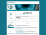 eyeland optics