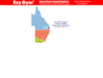 Ezygym. com. au - Treadmills, HireBuyRent to own at an affordable price