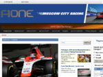 Формула 1 на F1ONE Новости Автоспорта и мотоспорта. Чемпионат 2014