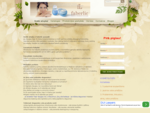 Faberlic info - Faberlic deguoninė kosmetika, maisto papildai