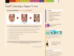 Facial Contouring and Support System | FaCSS