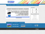 INSEP - Faculdade Instituto Superior de Educação do Paraná - Credibilidade em Educação à Distância