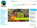 Fairtrade Italia