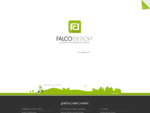 FALCO DESIGN - Immagine, Comunicazione, Emozione