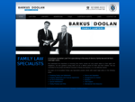 Barkus Doolan | Family Lawyers | Sydney | NSW