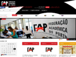 Federação Académica do Porto
