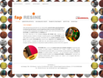 Fap Resine | Concessionaria resine Gobbetto Brescia, concessionaria soffitti tesi Barrisol ® Lomba