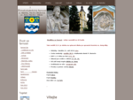 VÍTEJTE | Římsko katolická farnost Havířov-město Bludovice